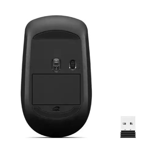 Fantech PRISMA MB01 Mouse Bungee